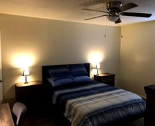 United States Oklahoma Lawton vacation rental compare prices direct by owner 11649328