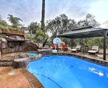 United States California Whittier vacation rental compare prices direct by owner 5925935