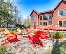 United States Pennsylvania Lake Harmony vacation rental compare prices direct by owner 11384245