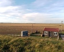 United Kingdom England East Sussex vacation rental compare prices direct by owner 4662302