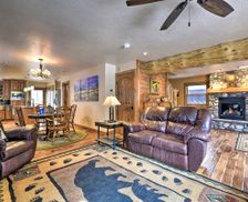 United States Colorado Ouray vacation rental compare prices direct by owner 2828914