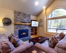 United States Oregon Bend vacation rental compare prices direct by owner 2835652