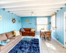 United States New York Ocean Beach vacation rental compare prices direct by owner 32469581