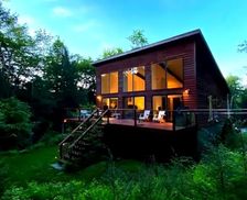 United States New York Elka Park vacation rental compare prices direct by owner 27254362