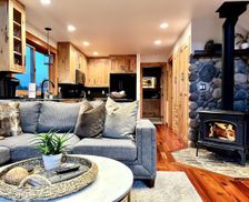 United States Washington Leavenworth vacation rental compare prices direct by owner 2639631