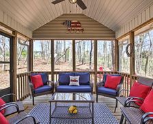 United States Georgia Ellijay vacation rental compare prices direct by owner 13039299