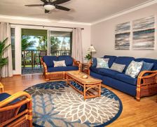 United States Hawaii Kaunakakai vacation rental compare prices direct by owner 15369591