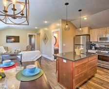 United States Michigan Ludington vacation rental compare prices direct by owner 2842124