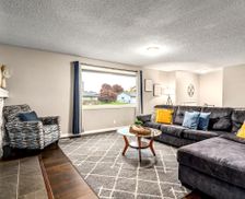 United States Washington Spokane Valley vacation rental compare prices direct by owner 11446825