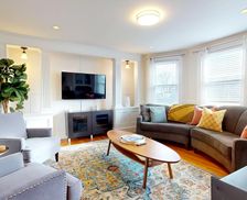 United States Massachusetts Cambridge vacation rental compare prices direct by owner 480336