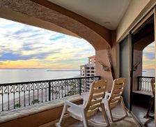 Mexico Puerto Peñasco Sonora vacation rental compare prices direct by owner 2022737