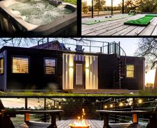 United States Texas Waco vacation rental compare prices direct by owner 497518