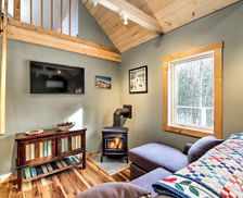 United States Vermont Morristown vacation rental compare prices direct by owner 20340122