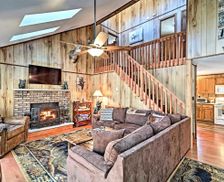 United States Pennsylvania Pocono Lake vacation rental compare prices direct by owner 258257