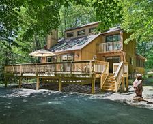 United States Pennsylvania Pocono Lake vacation rental compare prices direct by owner 258257