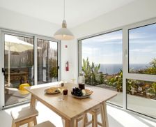 Portugal Madeira Ponta do Sol vacation rental compare prices direct by owner 5839516