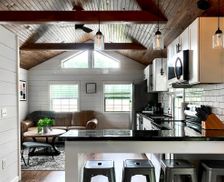 United States Illinois Marion vacation rental compare prices direct by owner 2777078