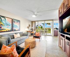 United States Hawaii Princeville vacation rental compare prices direct by owner 105928