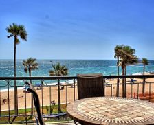 Mexico Puerto Peñasco Son. vacation rental compare prices direct by owner 1838903