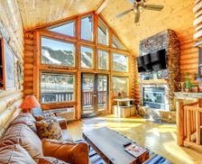 United States Wyoming Jackson vacation rental compare prices direct by owner 1311540