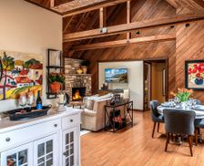 United States California Carmel-by-the-Sea vacation rental compare prices direct by owner 2230940