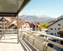 France Haute savoie Saint-Jorioz vacation rental compare prices direct by owner 6267384