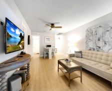 United States Florida West Palm Beach vacation rental compare prices direct by owner 2407610