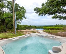 United States Texas Spring Branch vacation rental compare prices direct by owner 2124078