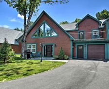 United States New Hampshire North Conway vacation rental compare prices direct by owner 11387715