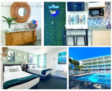 United States Florida Clearwater vacation rental compare prices direct by owner 10612810