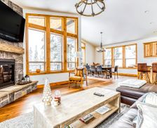 United States Oregon Government Camp vacation rental compare prices direct by owner 26583967