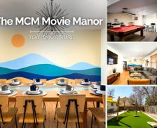 United States Colorado Arvada vacation rental compare prices direct by owner 11494473