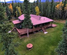 United States Alaska Denali National Park and Preserve vacation rental compare prices direct by owner 11526050