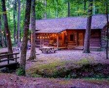 United States Arkansas Caddo Gap vacation rental compare prices direct by owner 10592483