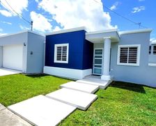 Puerto Rico Juncos Ceiba Sur vacation rental compare prices direct by owner 12335023