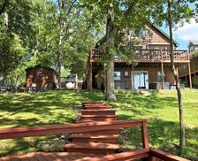 United States Illinois Creal Springs vacation rental compare prices direct by owner 10180729