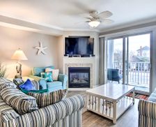 United States Maryland Ocean City vacation rental compare prices direct by owner 10169144