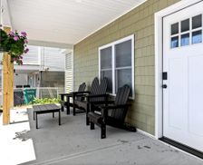 United States New Hampshire Hampton vacation rental compare prices direct by owner 10183978