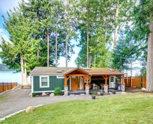 United States Washington Port Ludlow vacation rental compare prices direct by owner 10950630