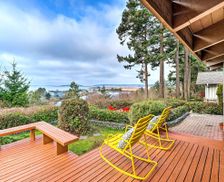 United States Washington Coupeville vacation rental compare prices direct by owner 10124601