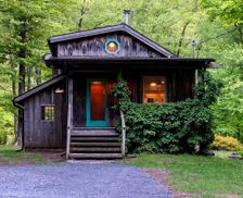 United States New York Lanesville vacation rental compare prices direct by owner 10956781