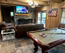 United States Pennsylvania Champion vacation rental compare prices direct by owner 23997393