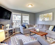 United States Oregon McMinnville vacation rental compare prices direct by owner 10952337