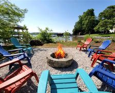 United States North Carolina North Carolina vacation rental compare prices direct by owner 11665031