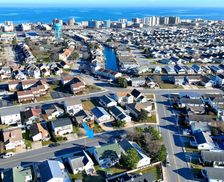United States Maryland Ocean City vacation rental compare prices direct by owner 24914762