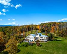 United States New York Catskill vacation rental compare prices direct by owner 13068517