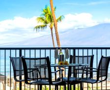 United States Hawaii Lahaina vacation rental compare prices direct by owner 12036934