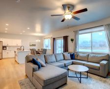 United States Utah American Fork vacation rental compare prices direct by owner 25058217