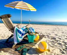 United States Alabama Gulf Shores vacation rental compare prices direct by owner 24926943