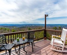 United States West Virginia West Virginia vacation rental compare prices direct by owner 24906856